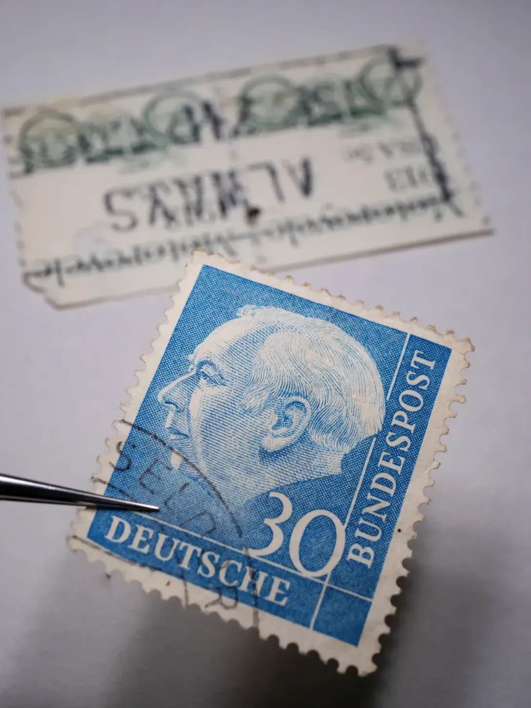 Sprachbrücke DaF 1