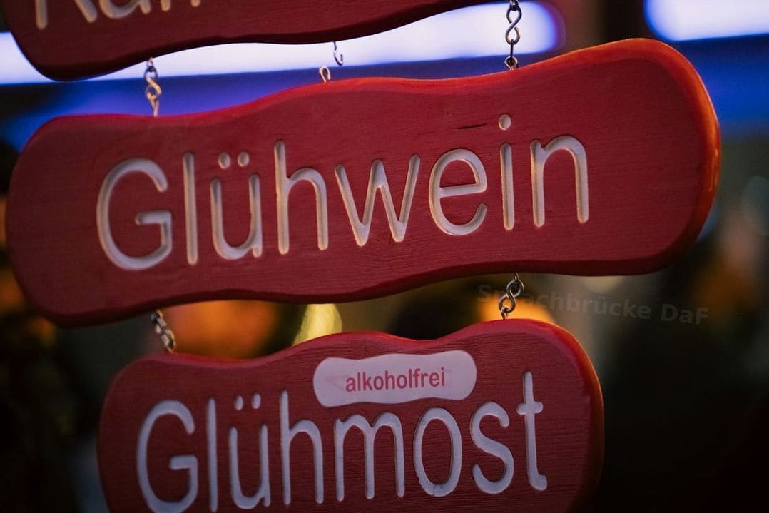 Lernstand und Rahmen prüfen